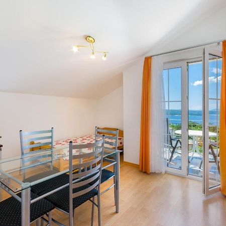 Seperac Crikvenica Quarto foto