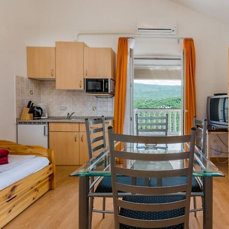Seperac Crikvenica Quarto foto