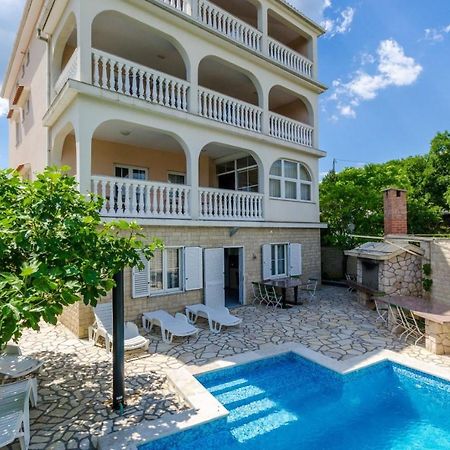 Seperac Crikvenica Quarto foto