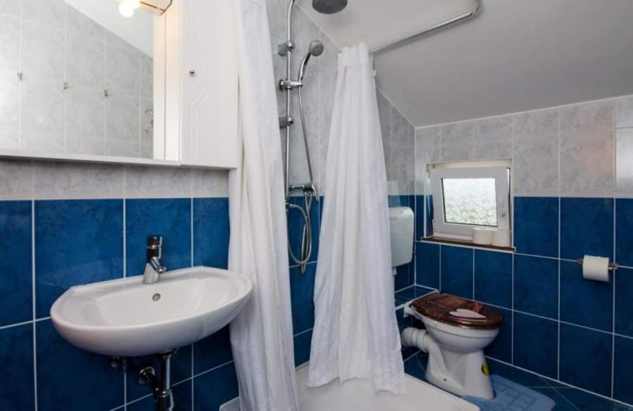 Seperac Crikvenica Quarto foto