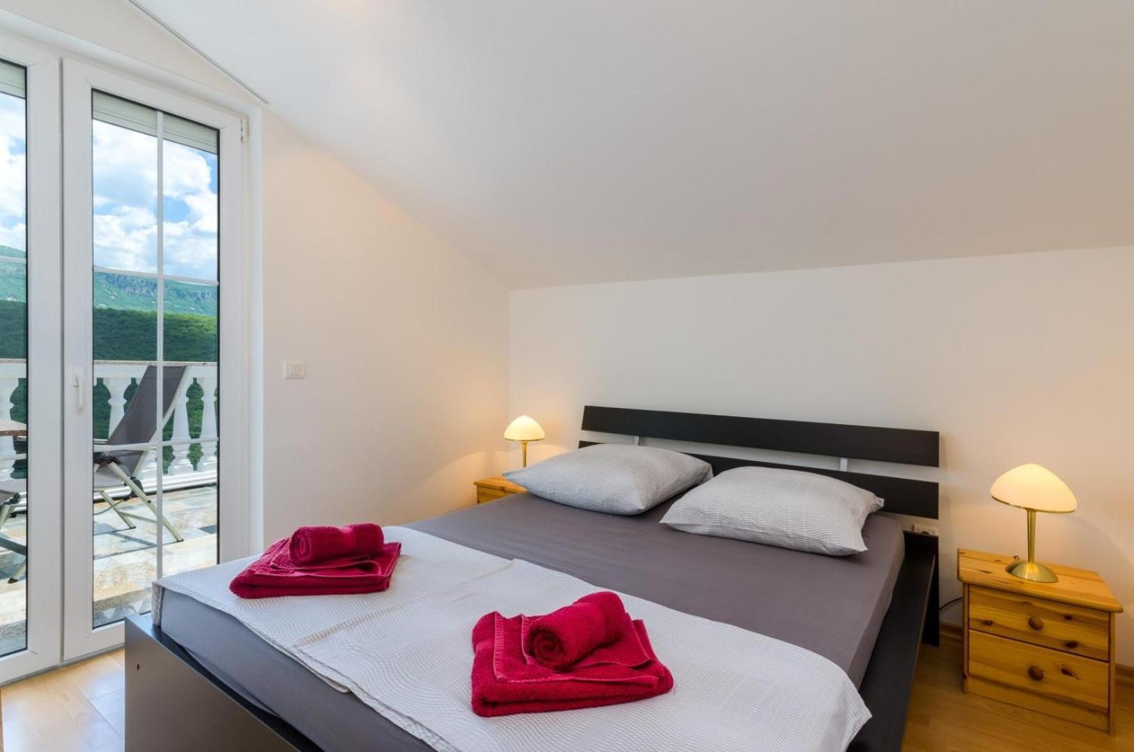 Seperac Crikvenica Quarto foto